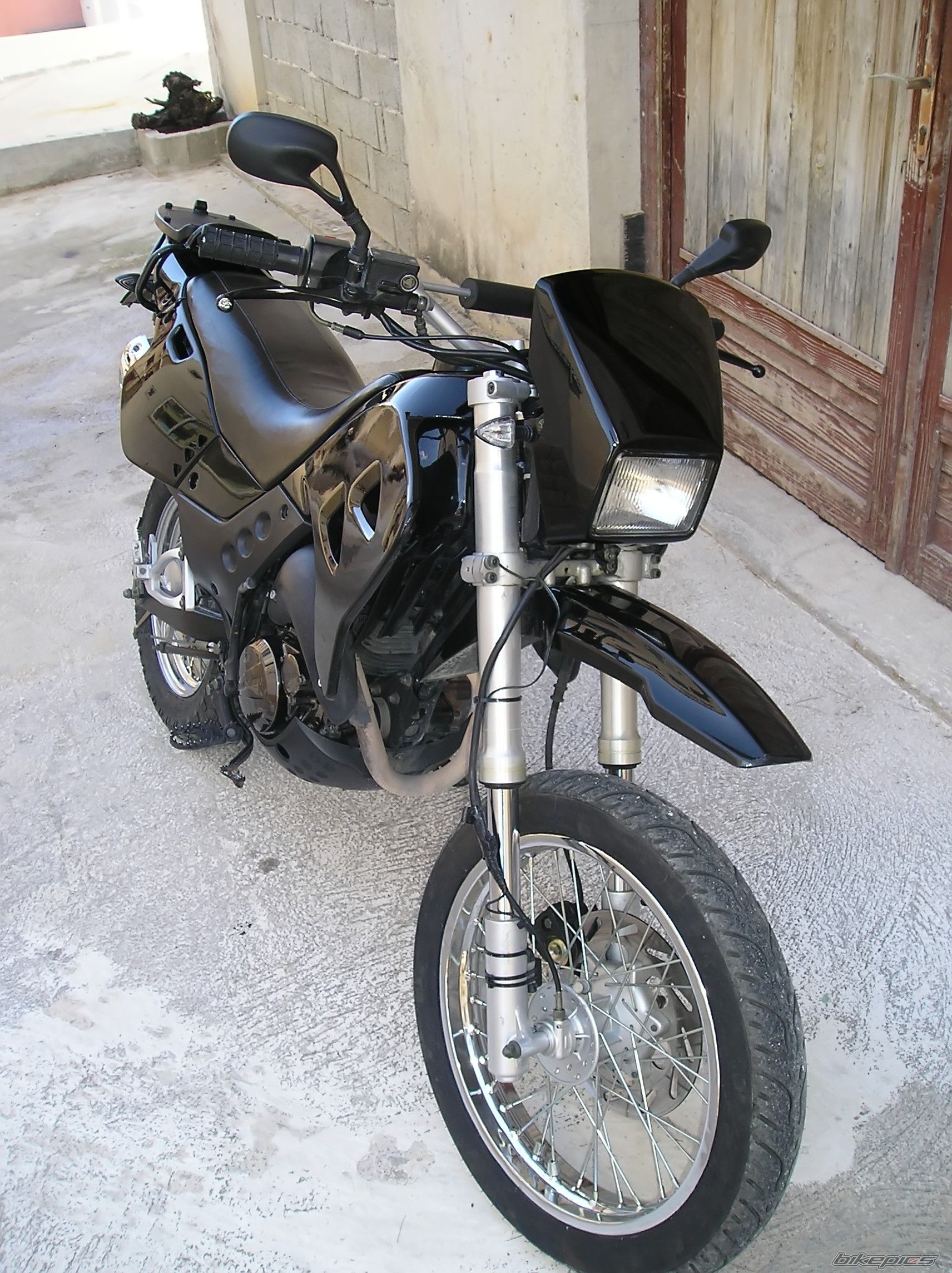 Photo 1214897