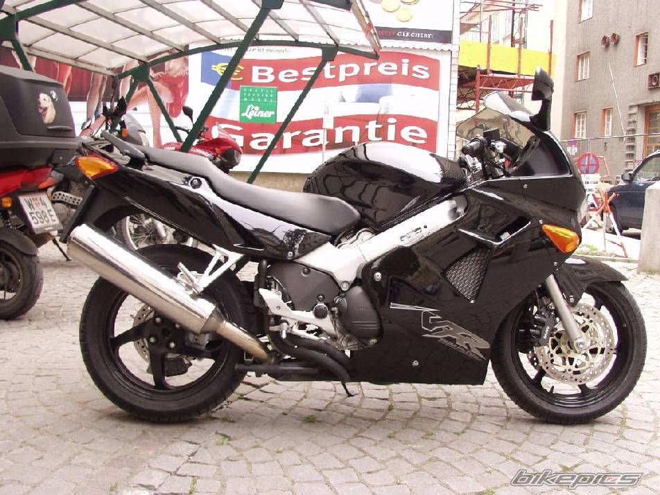Bike Photo 12149