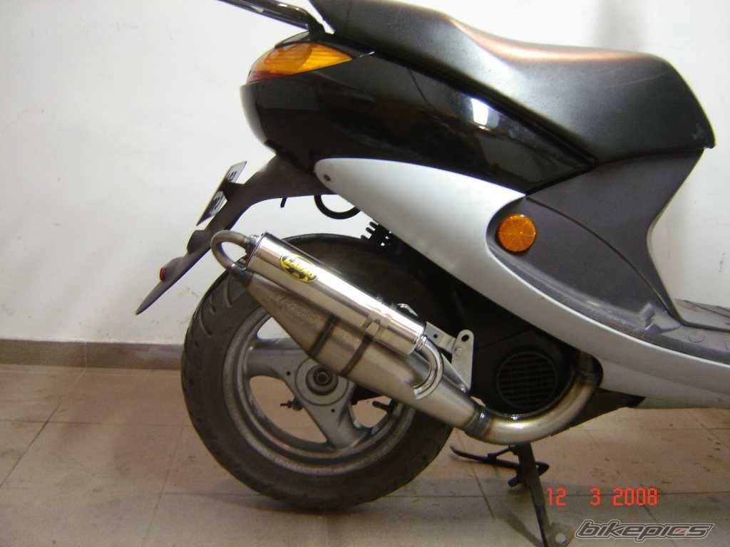 Photo 1214900