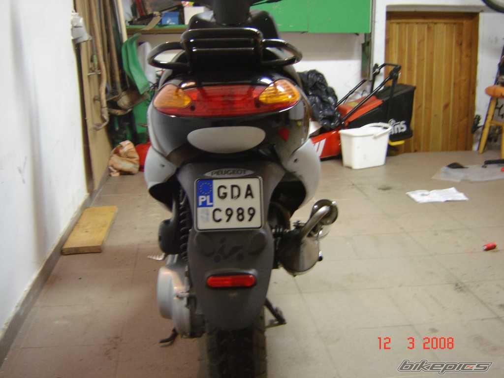 Photo 1214903