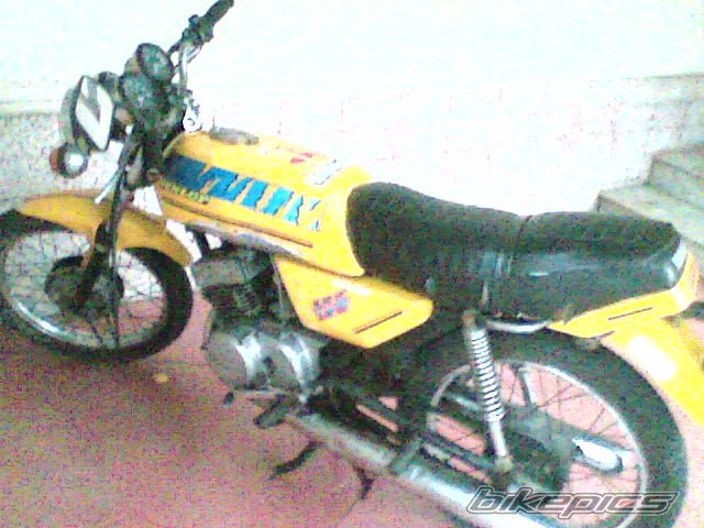 Photo 1214904