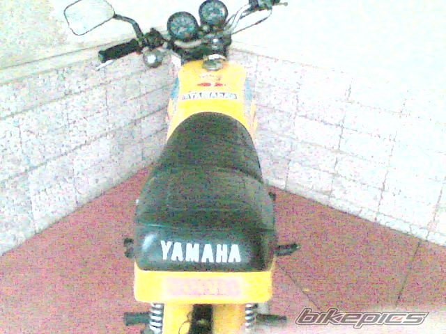 Photo 1214907