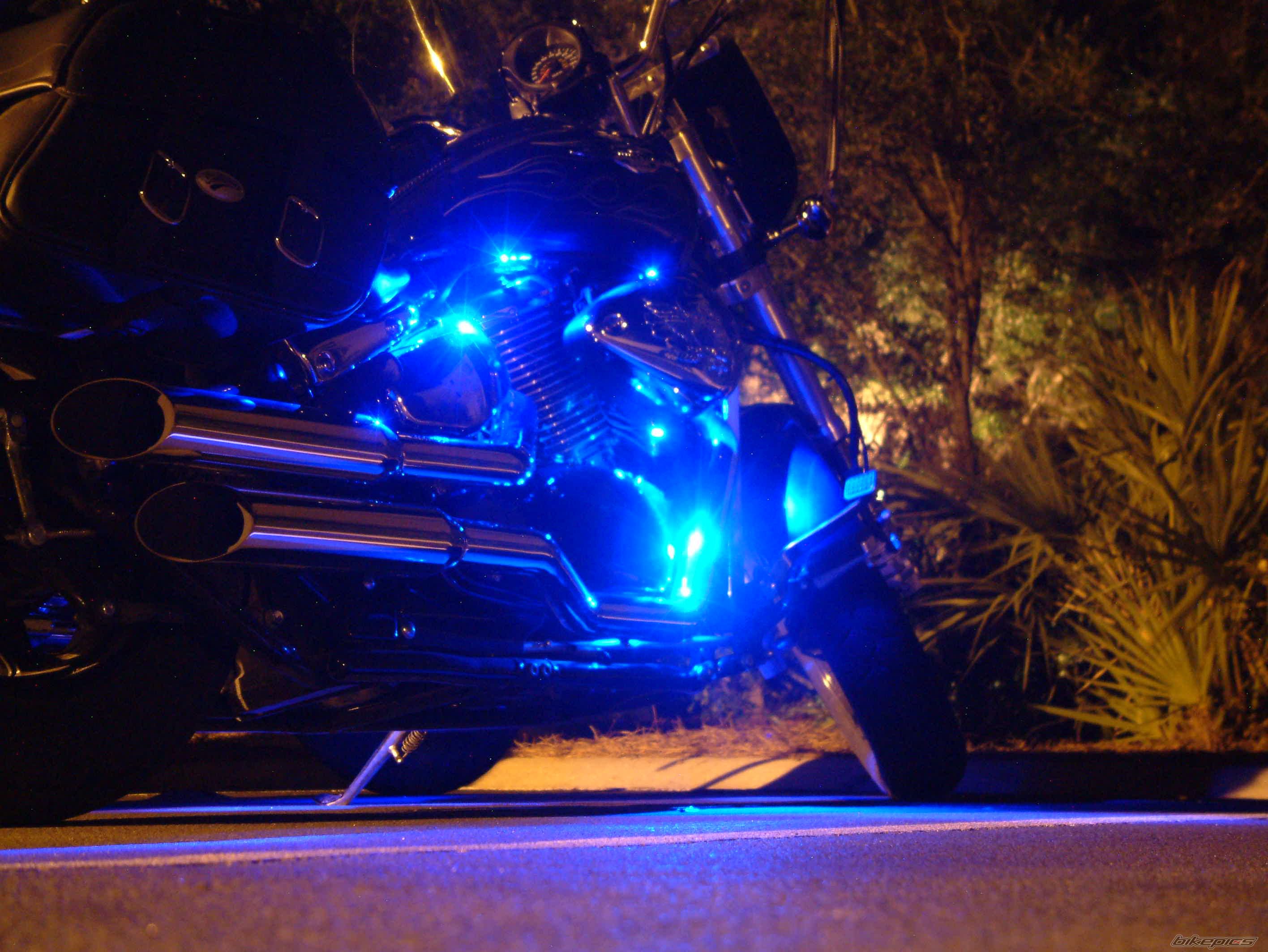 Bike Photo 1214909