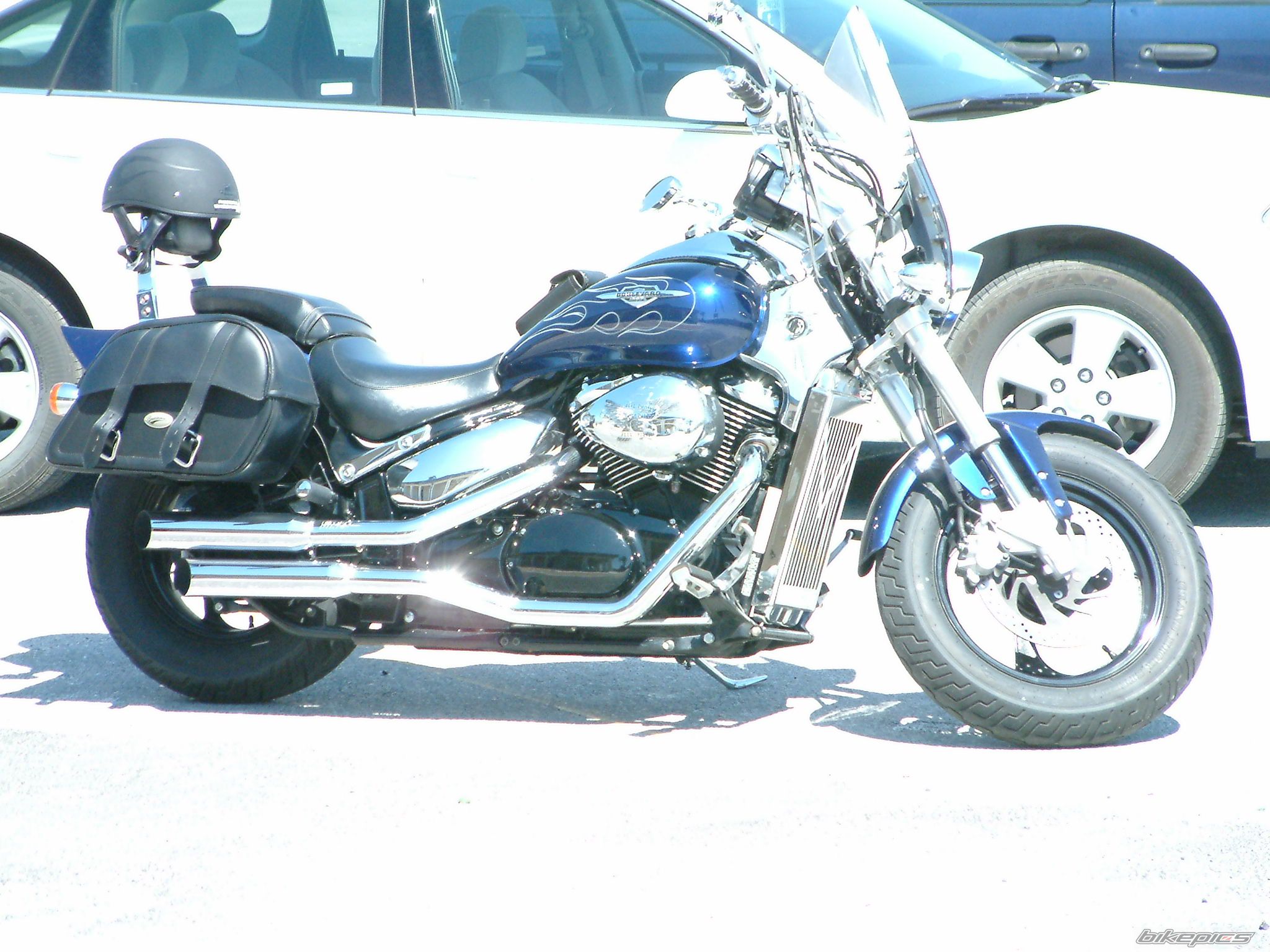Bike Photo 1214920