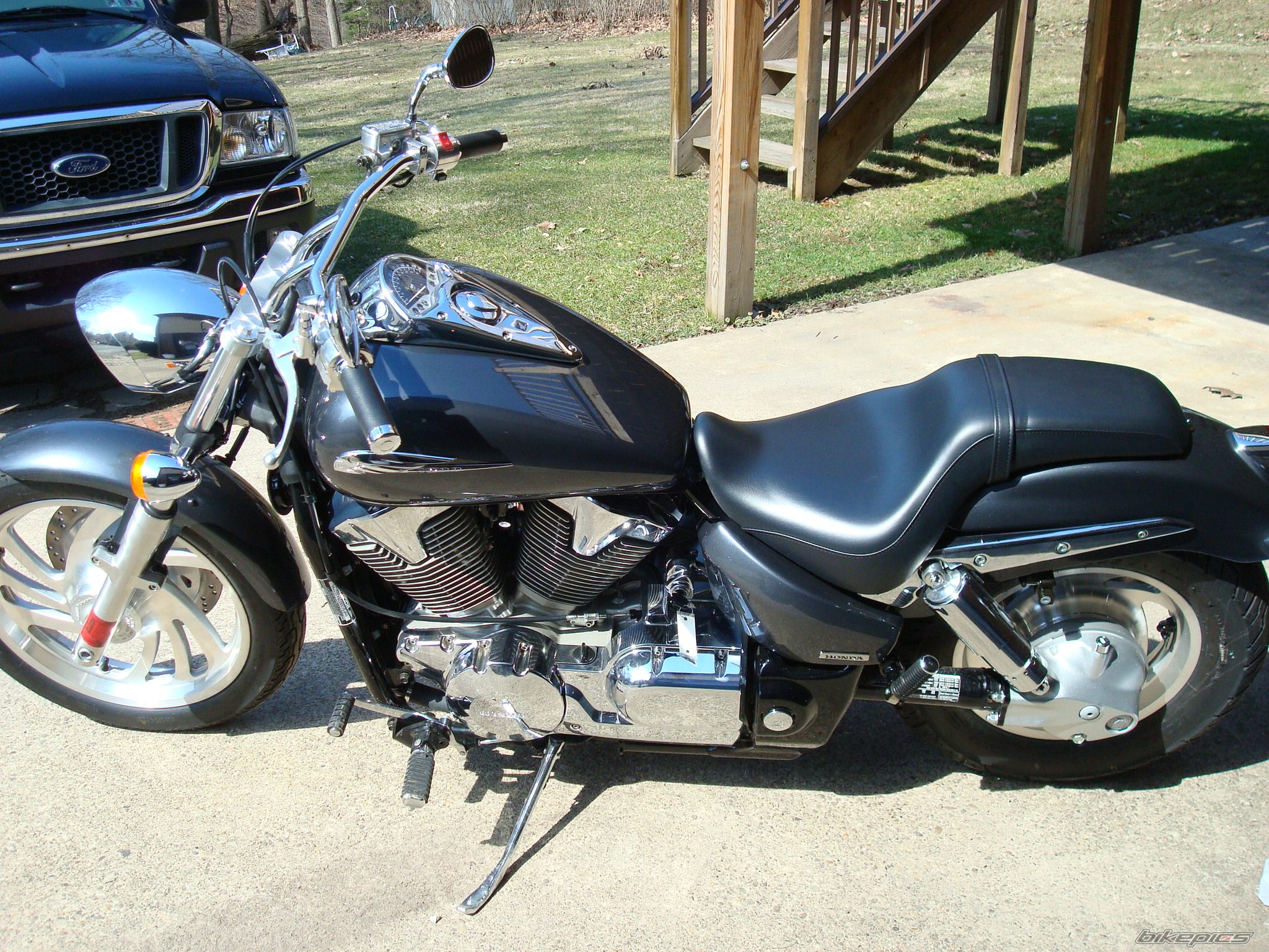Photo 1214924
