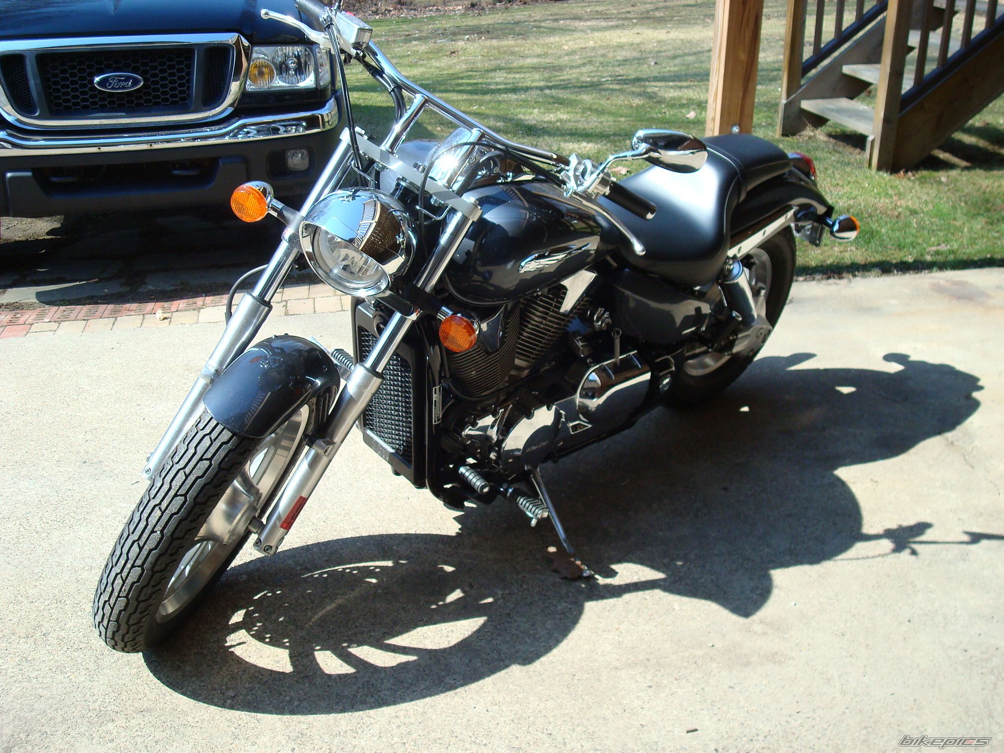 Photo 1214929