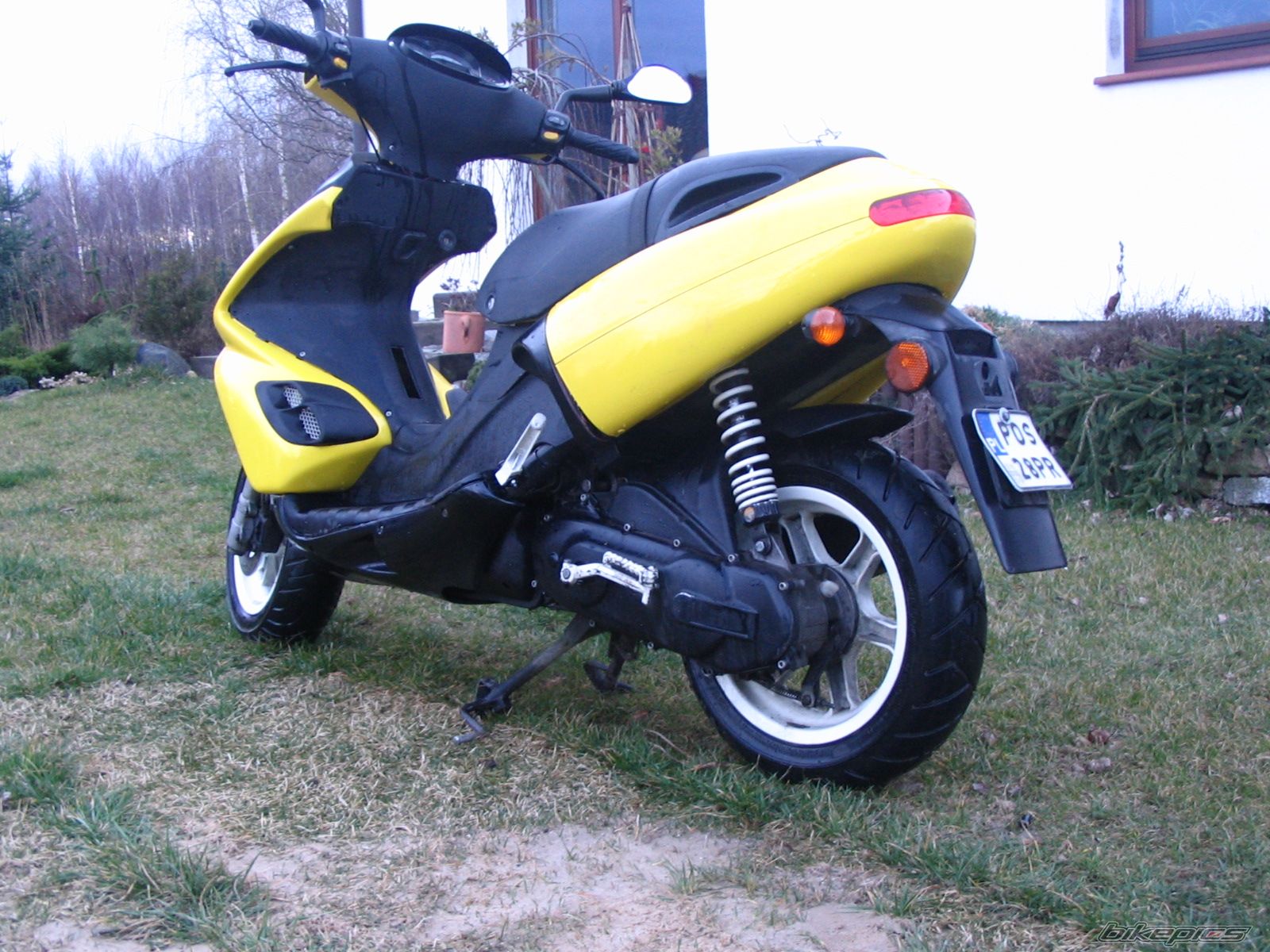Photo 1214950