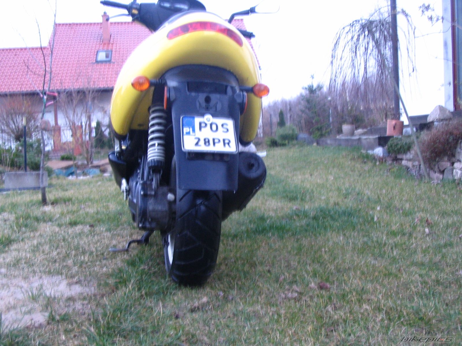 Photo 1214955