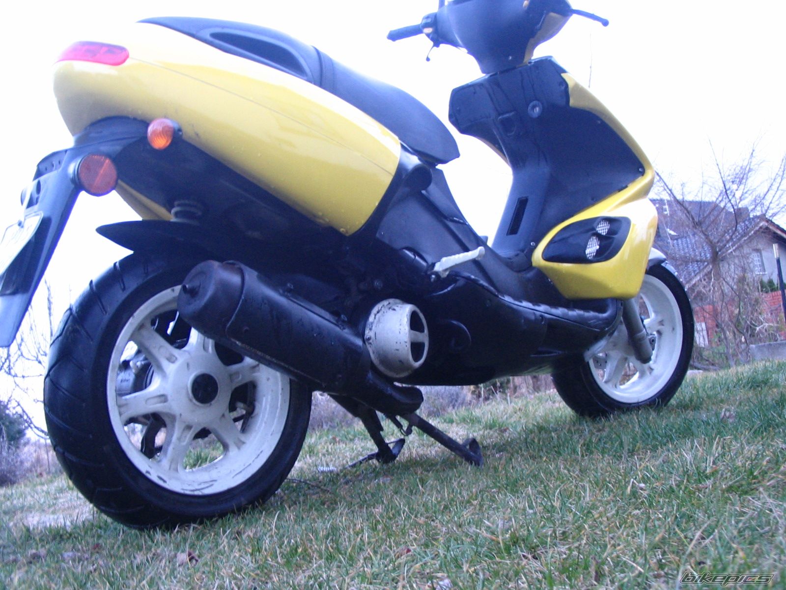 Photo 1214959