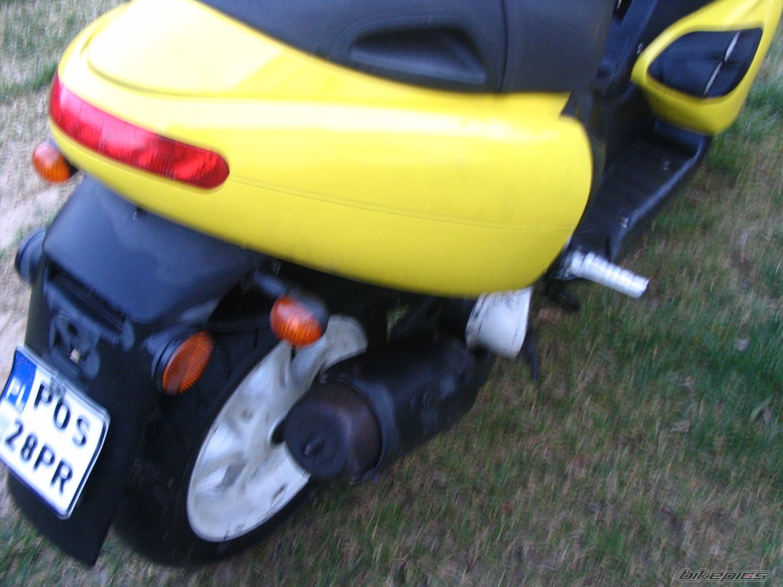 Photo 1214962