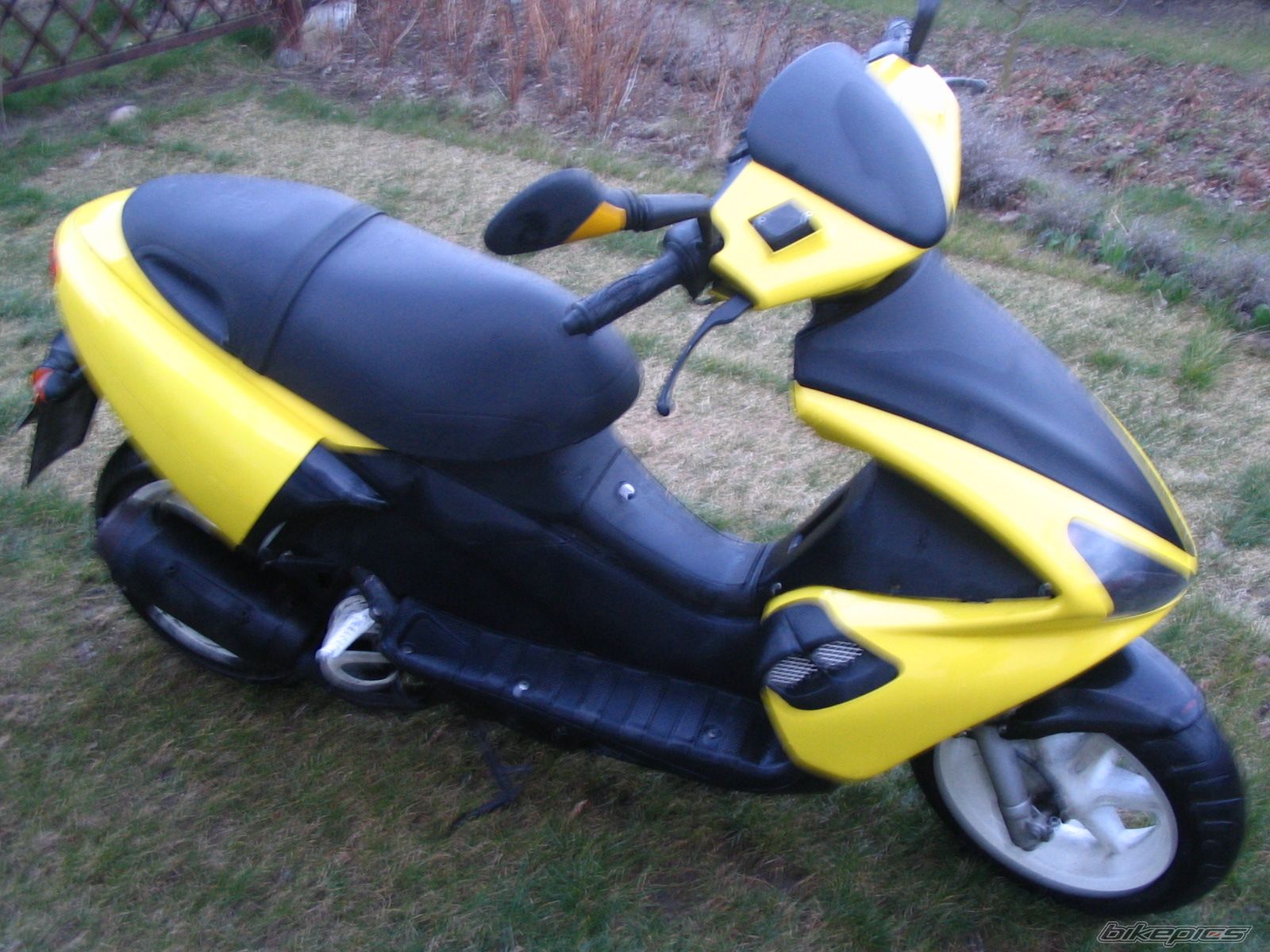 Photo 1214964