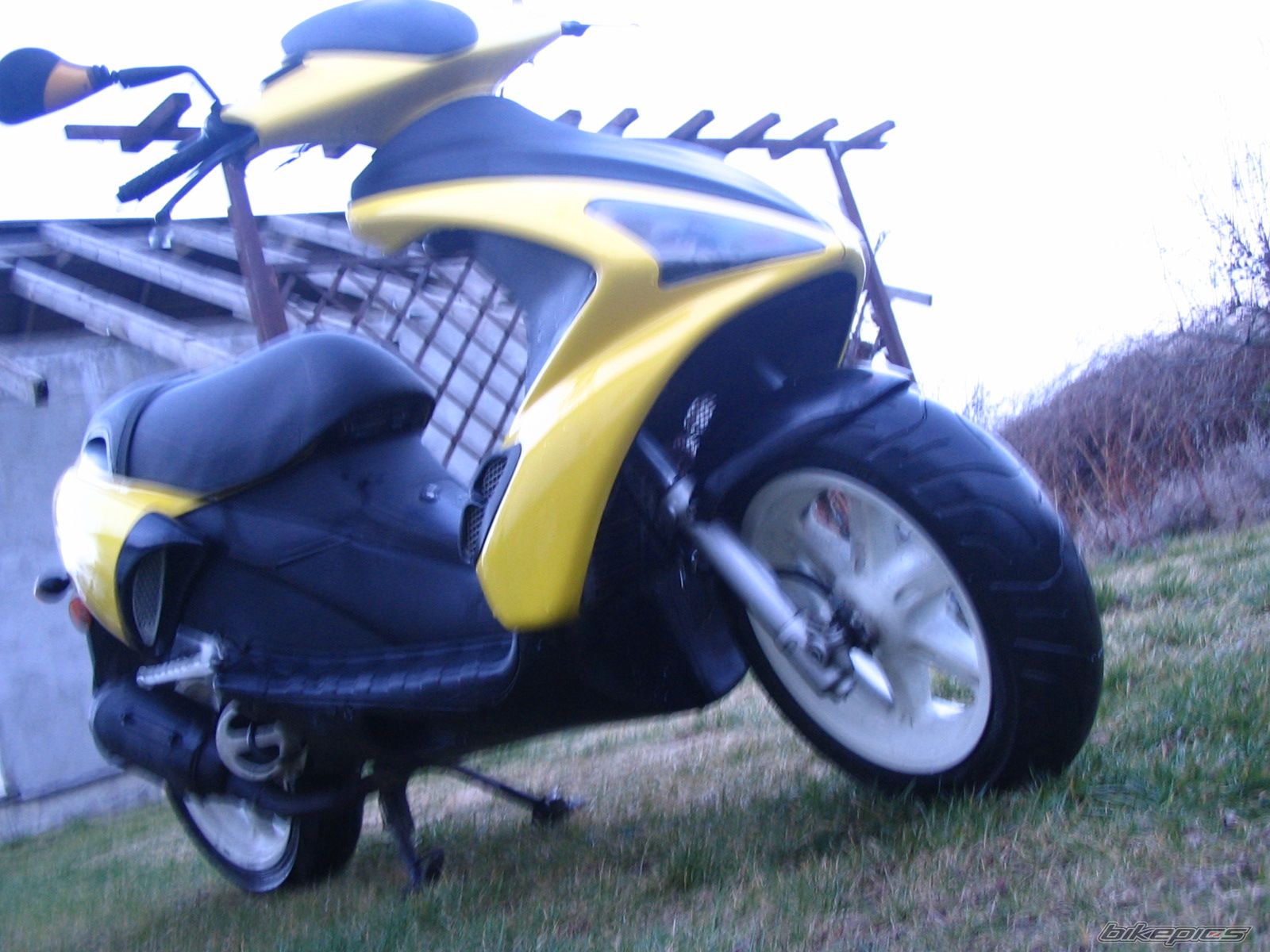 Photo 1214967