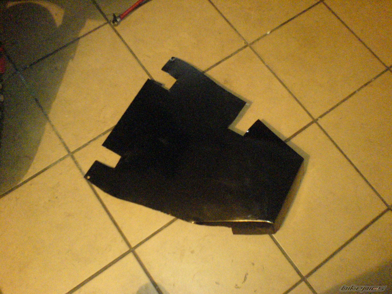 Photo 1214969