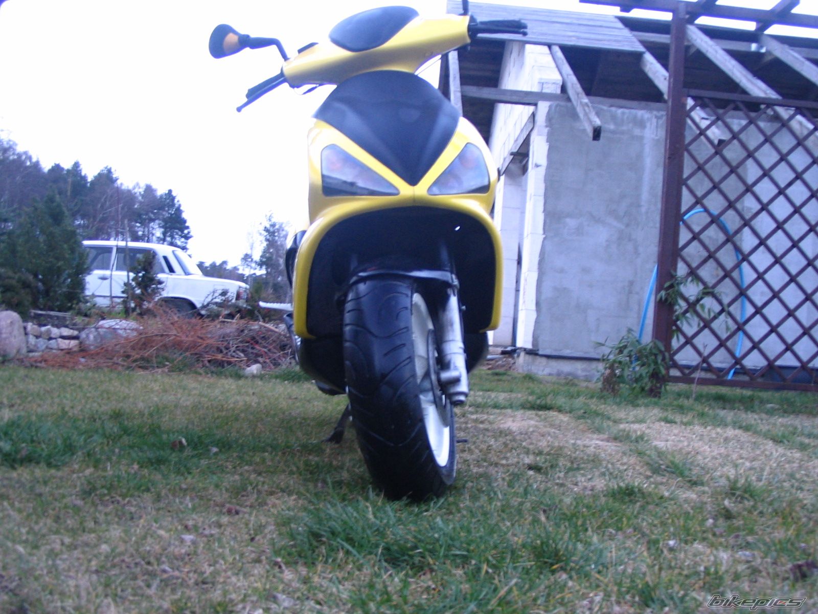 Photo 1214975