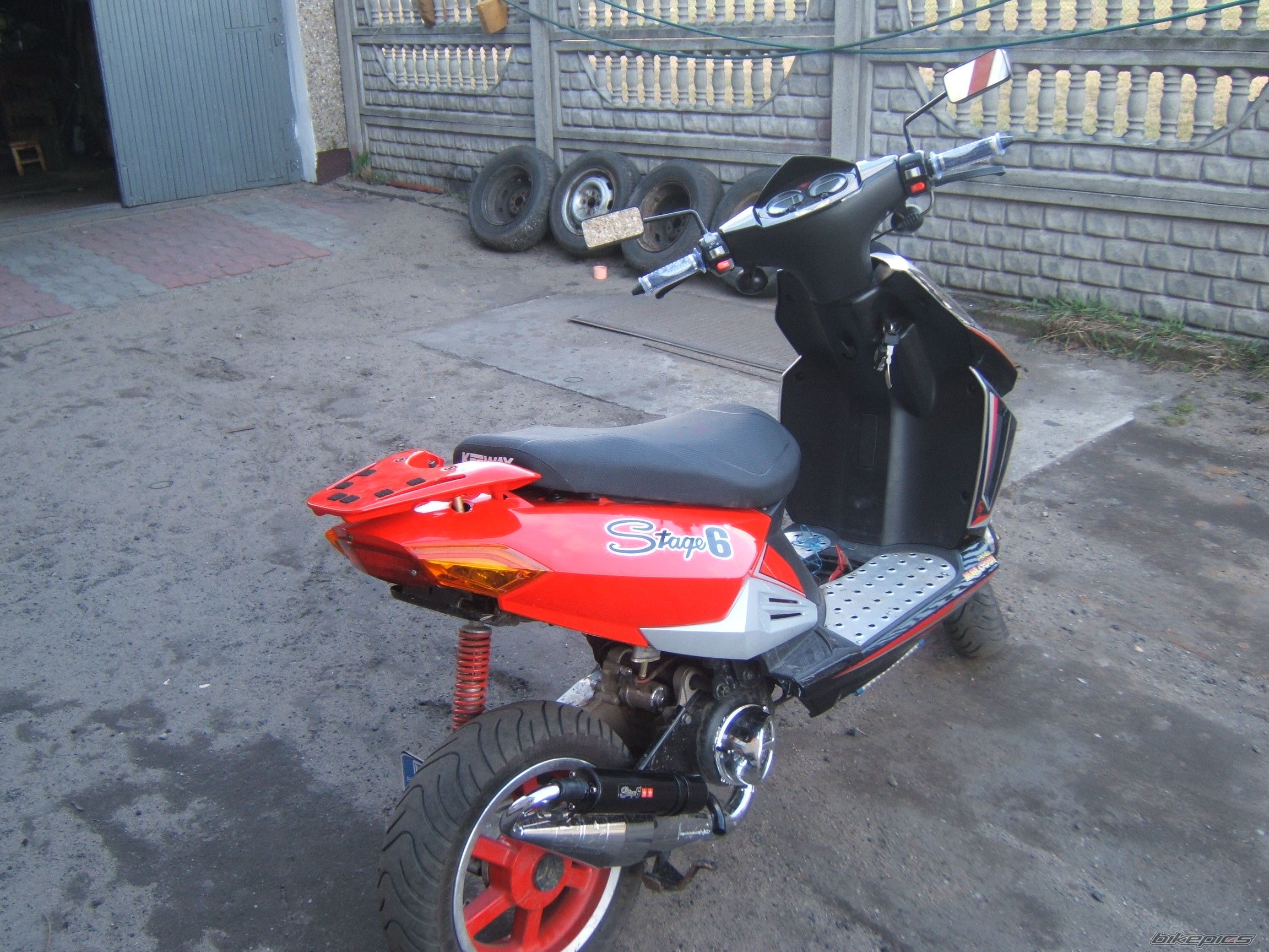 Photo 1214978