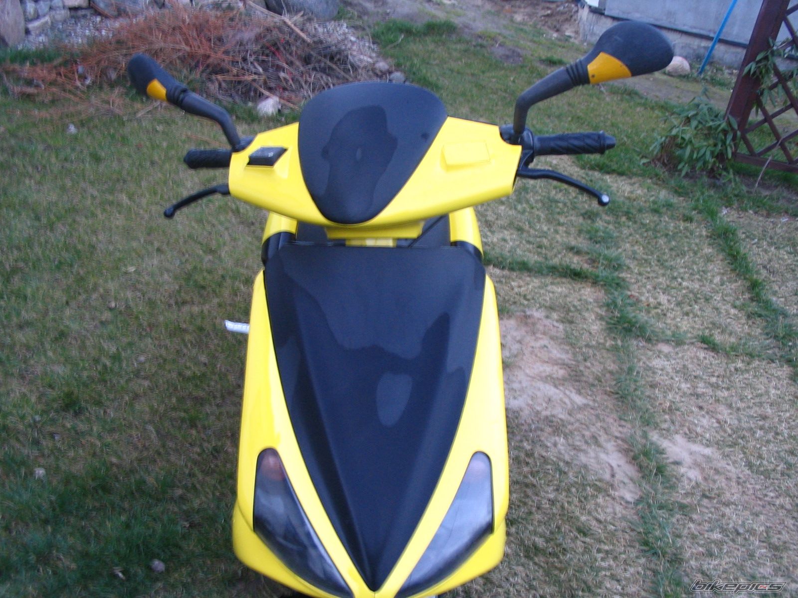 Photo 1214979