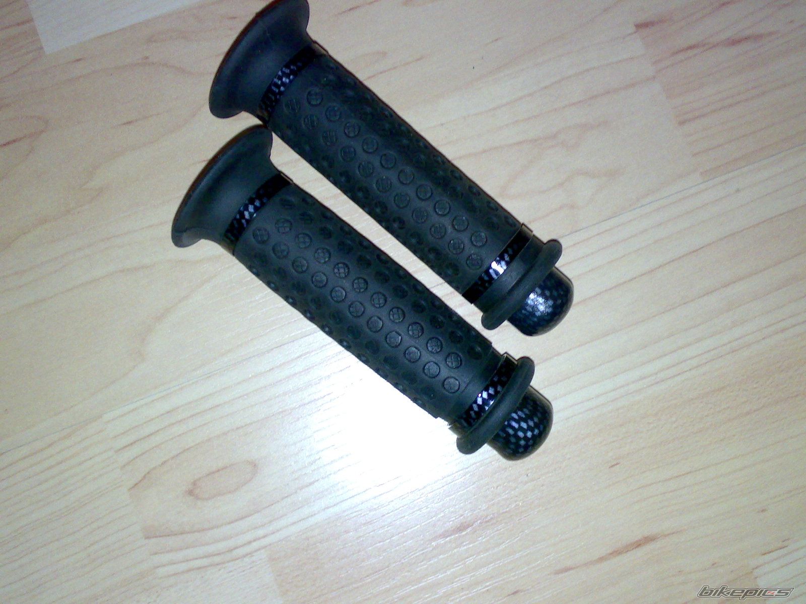 Photo 1214980
