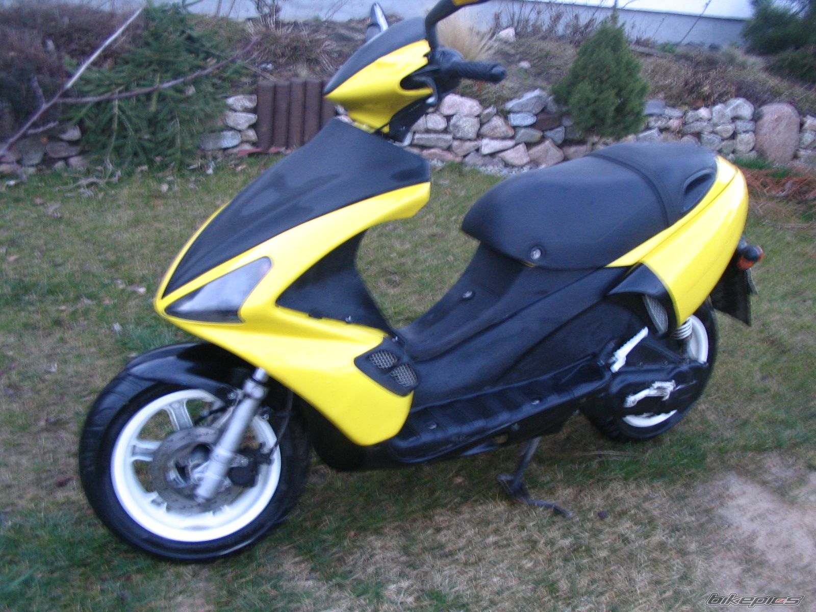 Bike Photo 1214982