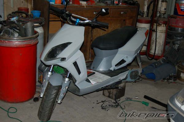 Photo 1214983