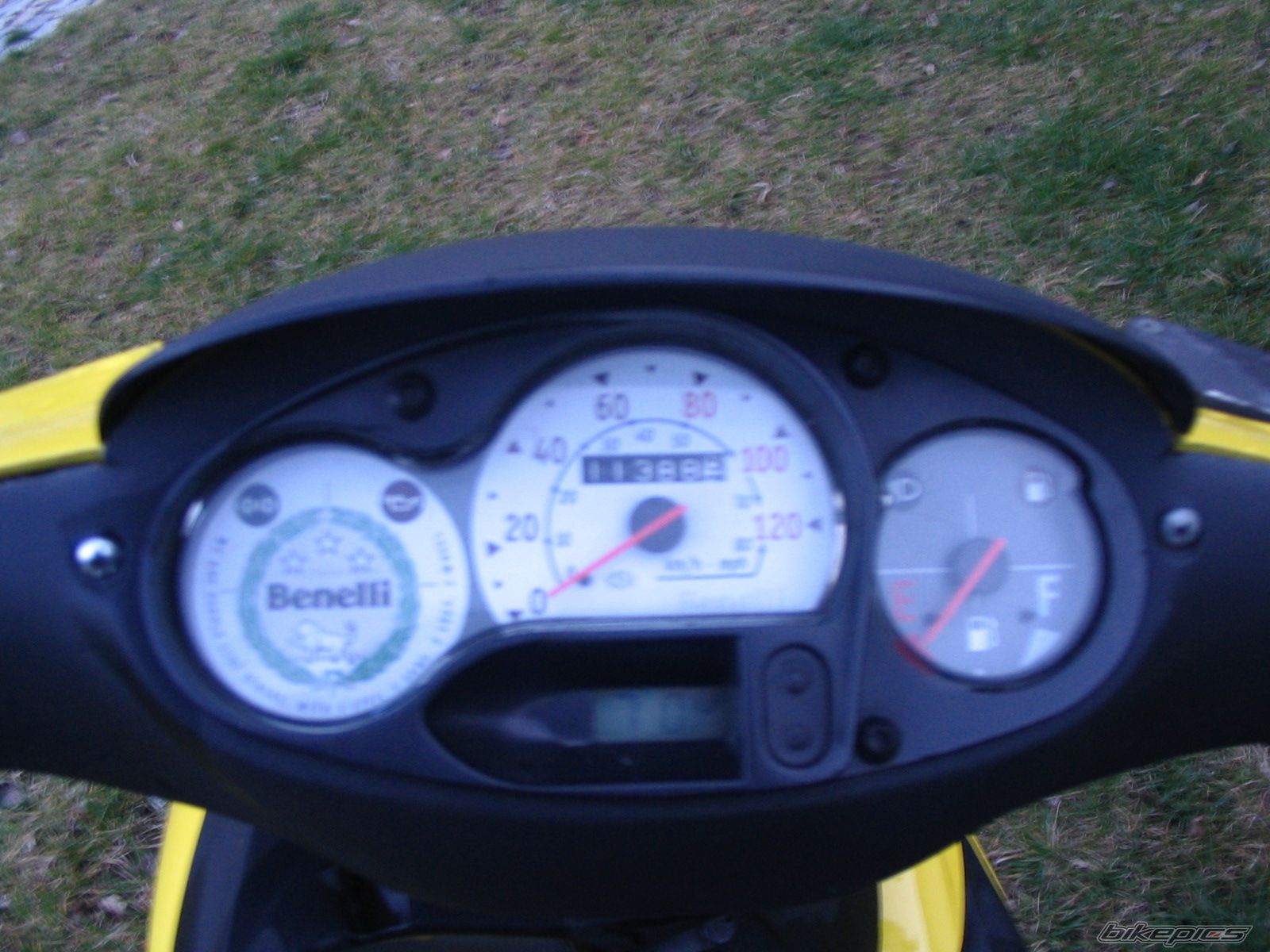 Photo 1214986