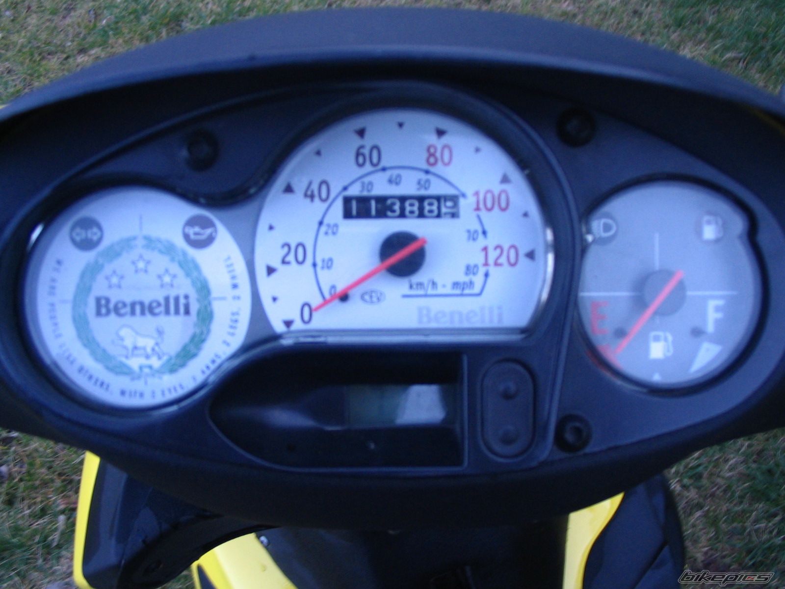 Photo 1214988