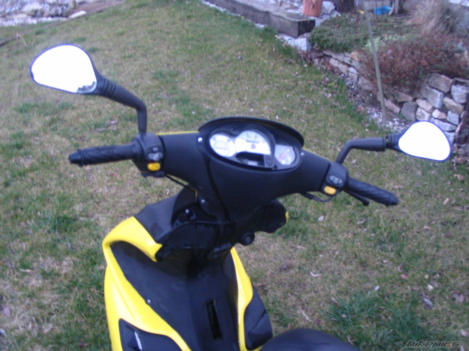 Photo 1214990