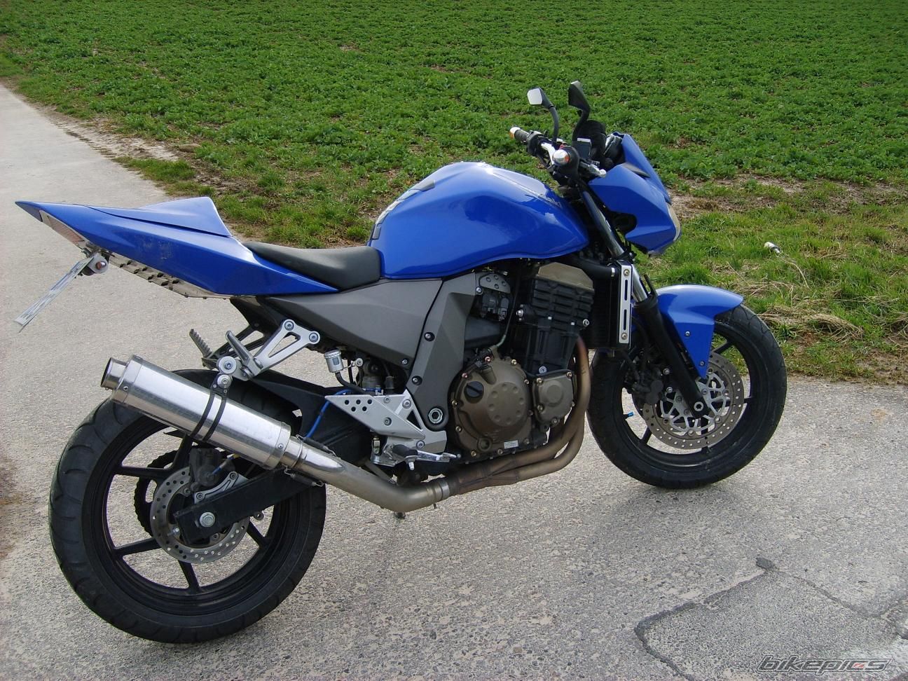 Bike Photo 1214994