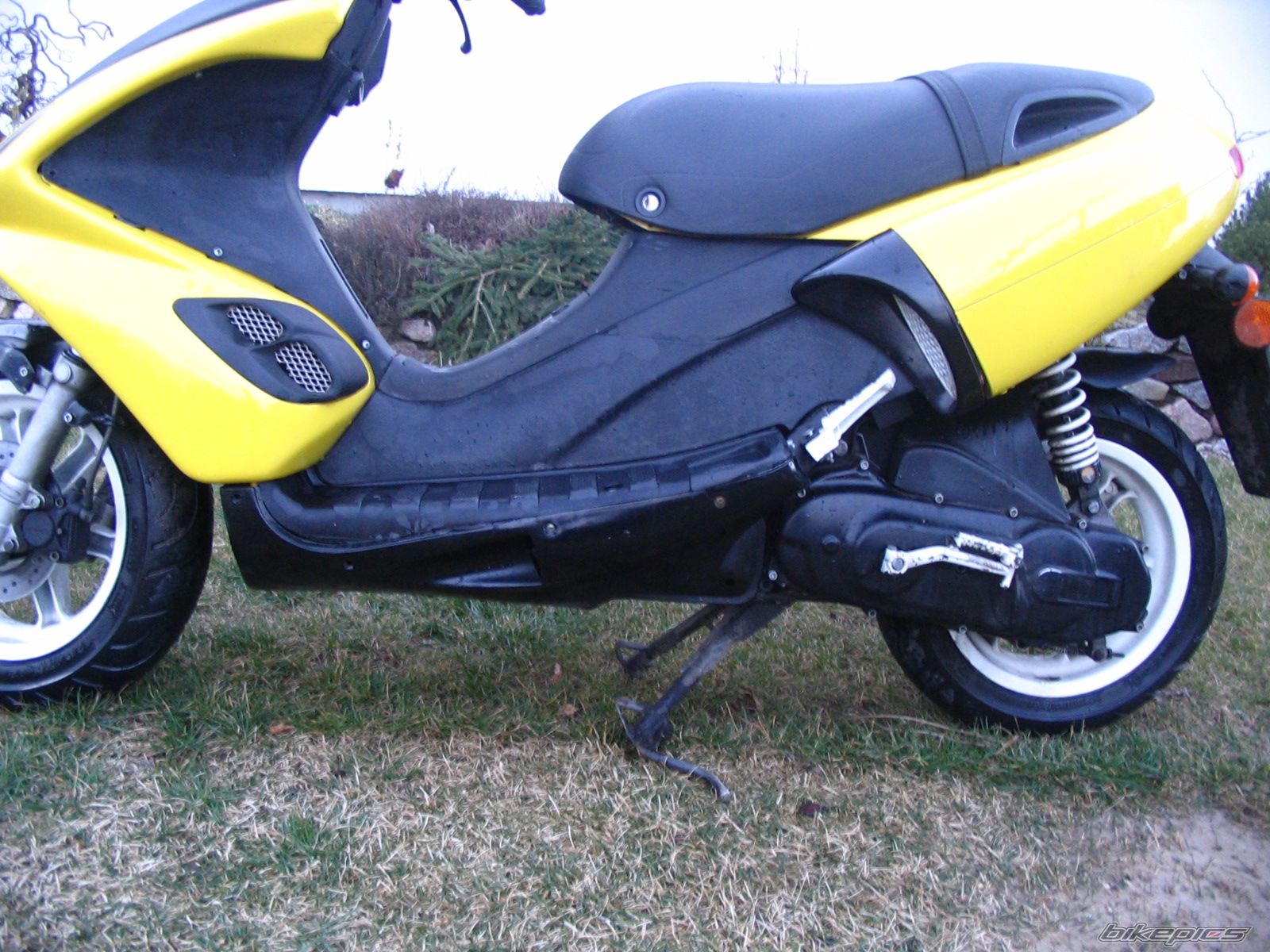 Photo 1214995