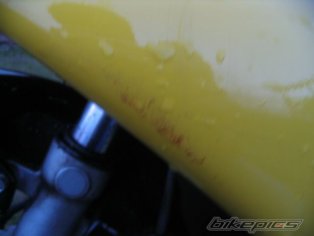 Photo 1215001