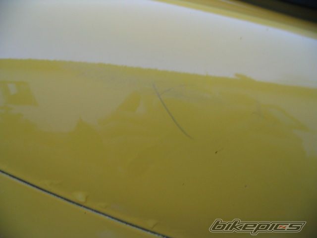 Photo 1215003
