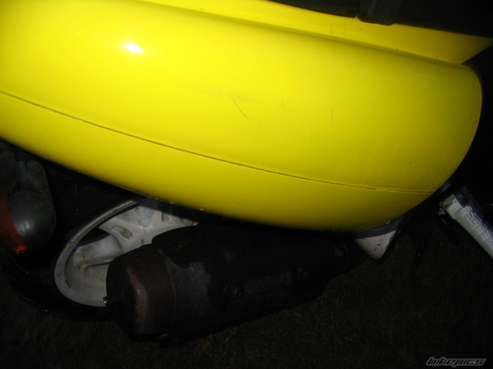 Photo 1215004