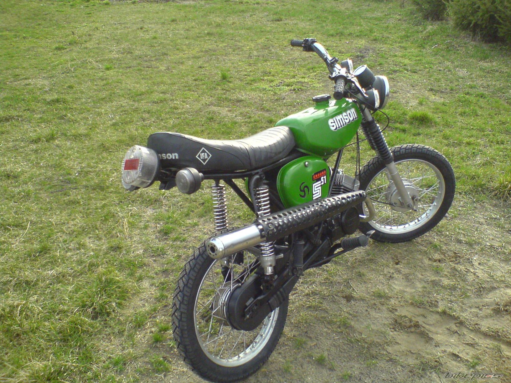 Bike Photo 1215010