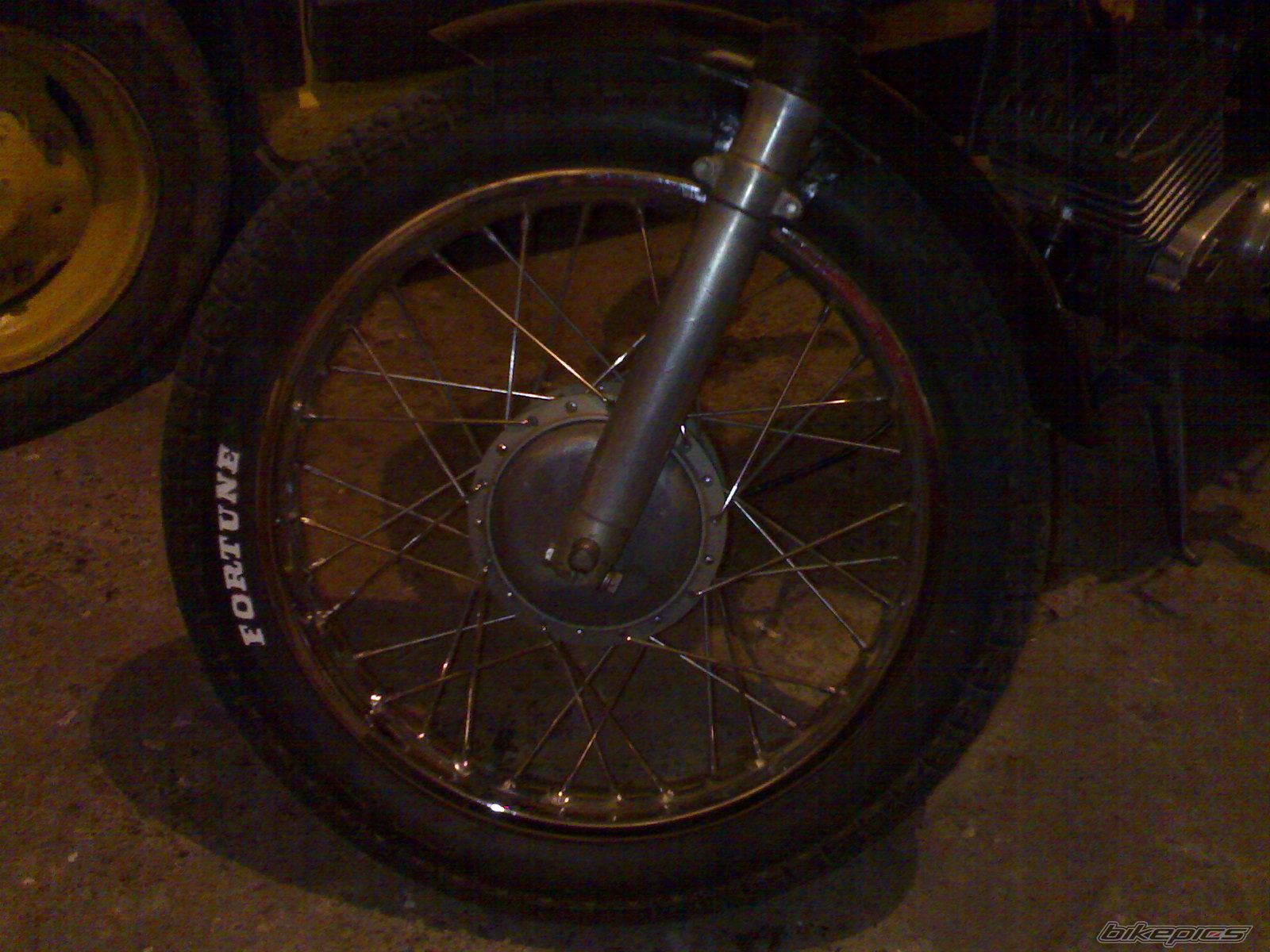 Bike Photo 1215017