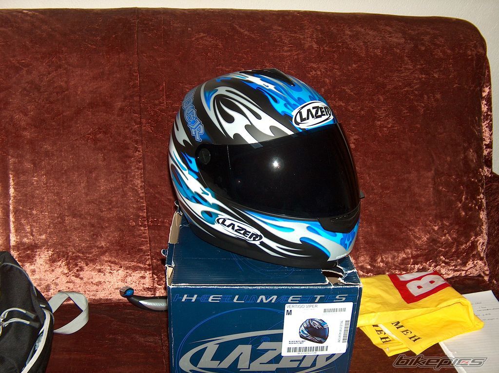 Photo 1215023