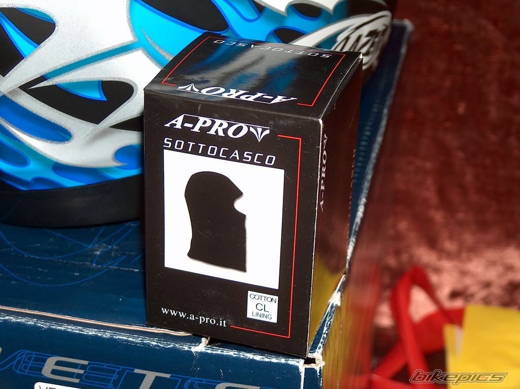 Bike Photo 1215025