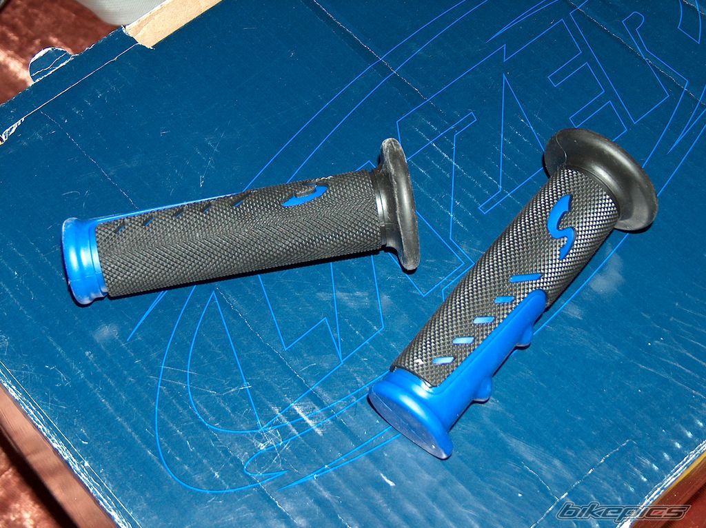 Bike Photo 1215027