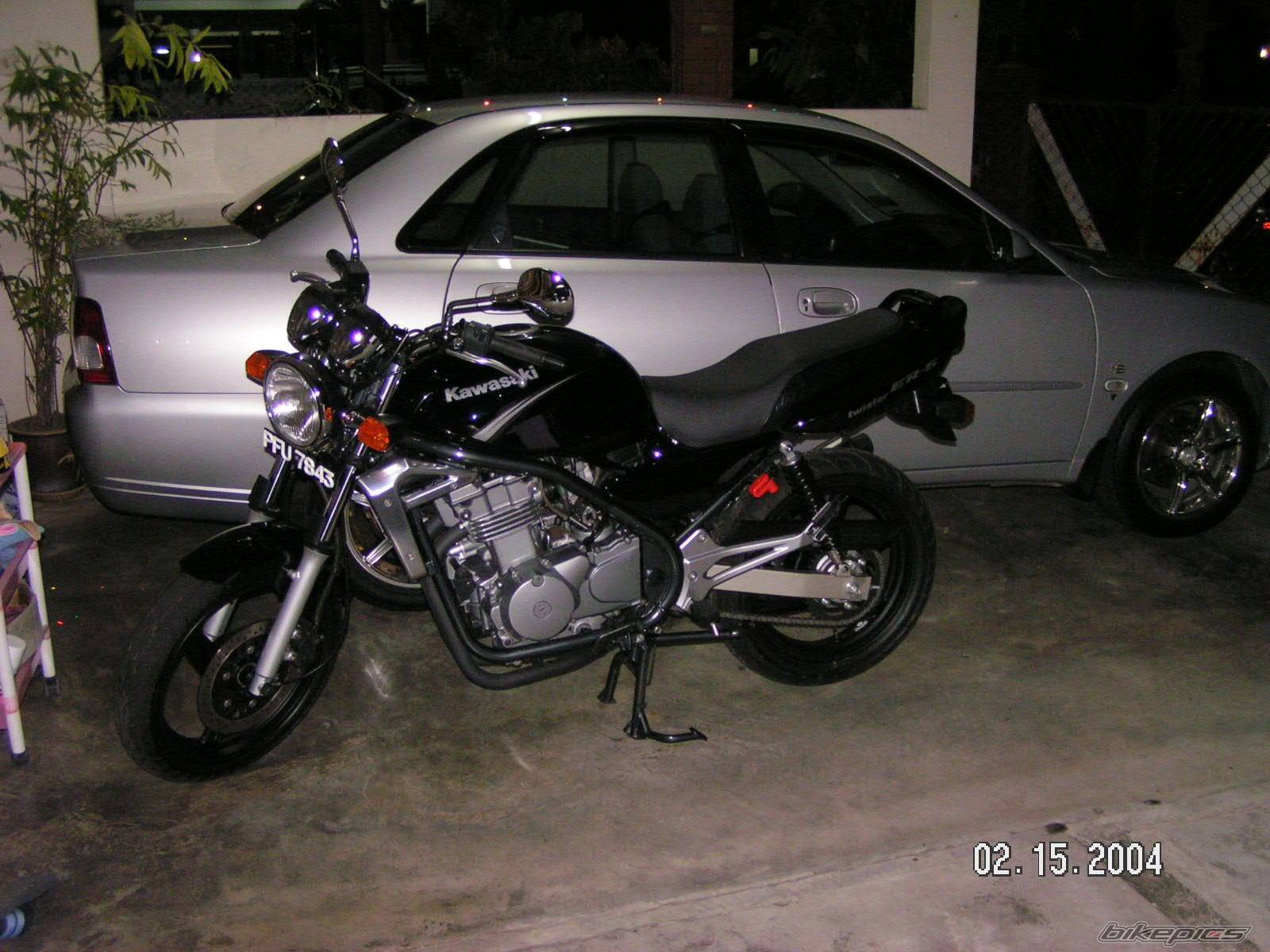 Photo 121503