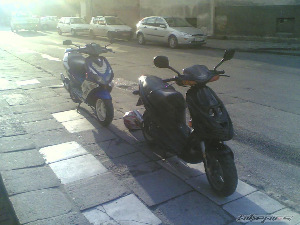 Bike Photo 1215038