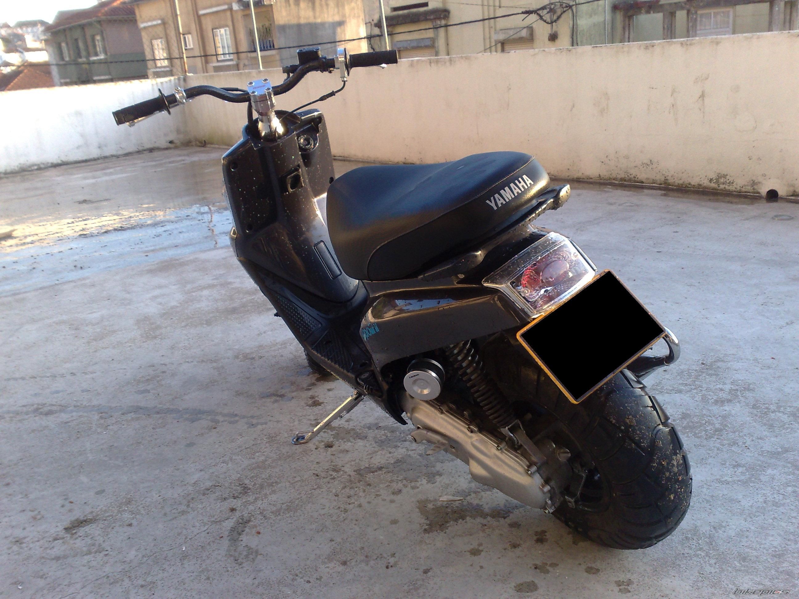 Photo 1215039