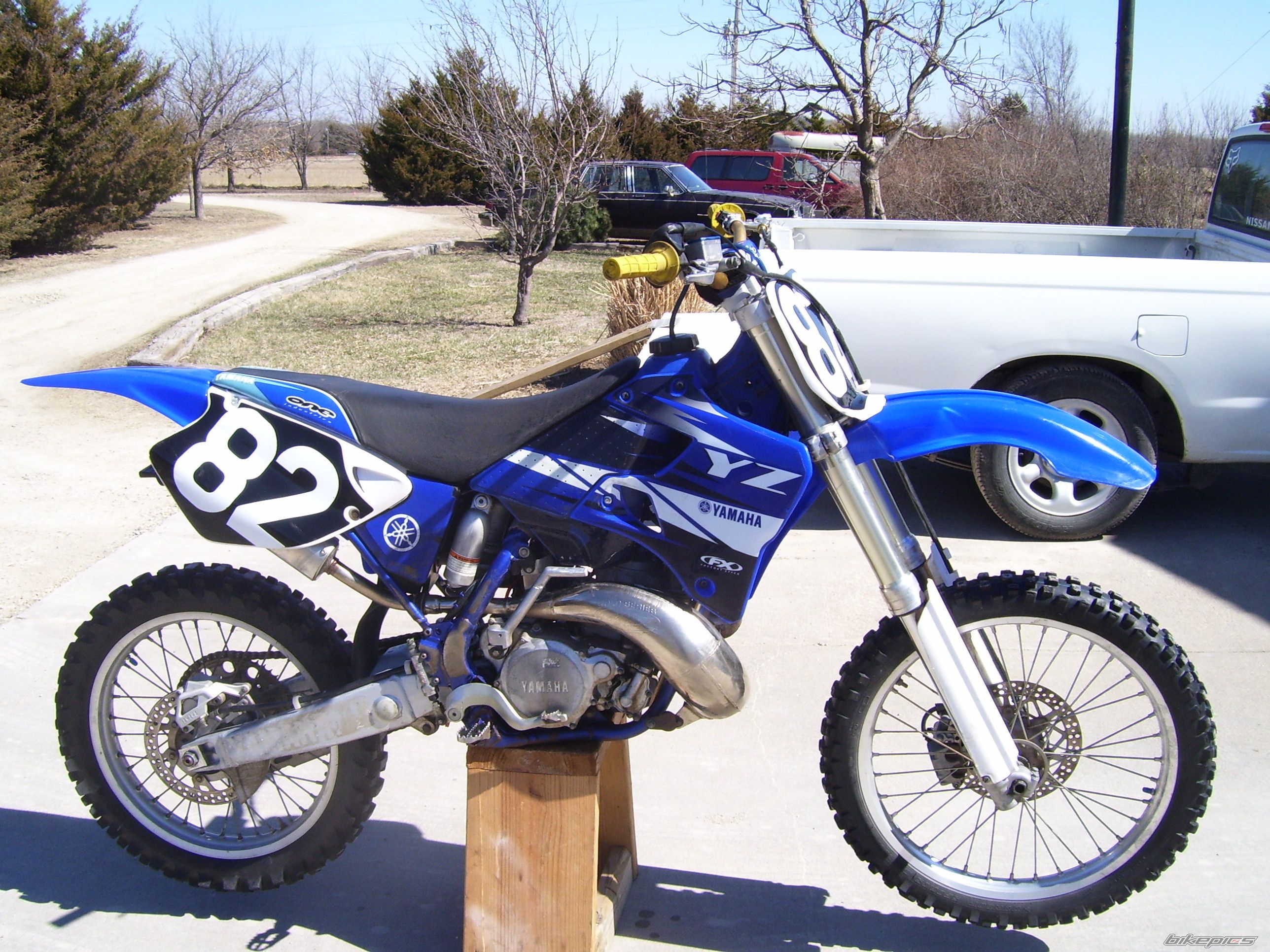 Photo 1215040