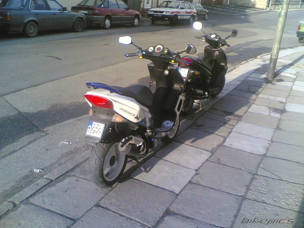 Bike Photo 1215041