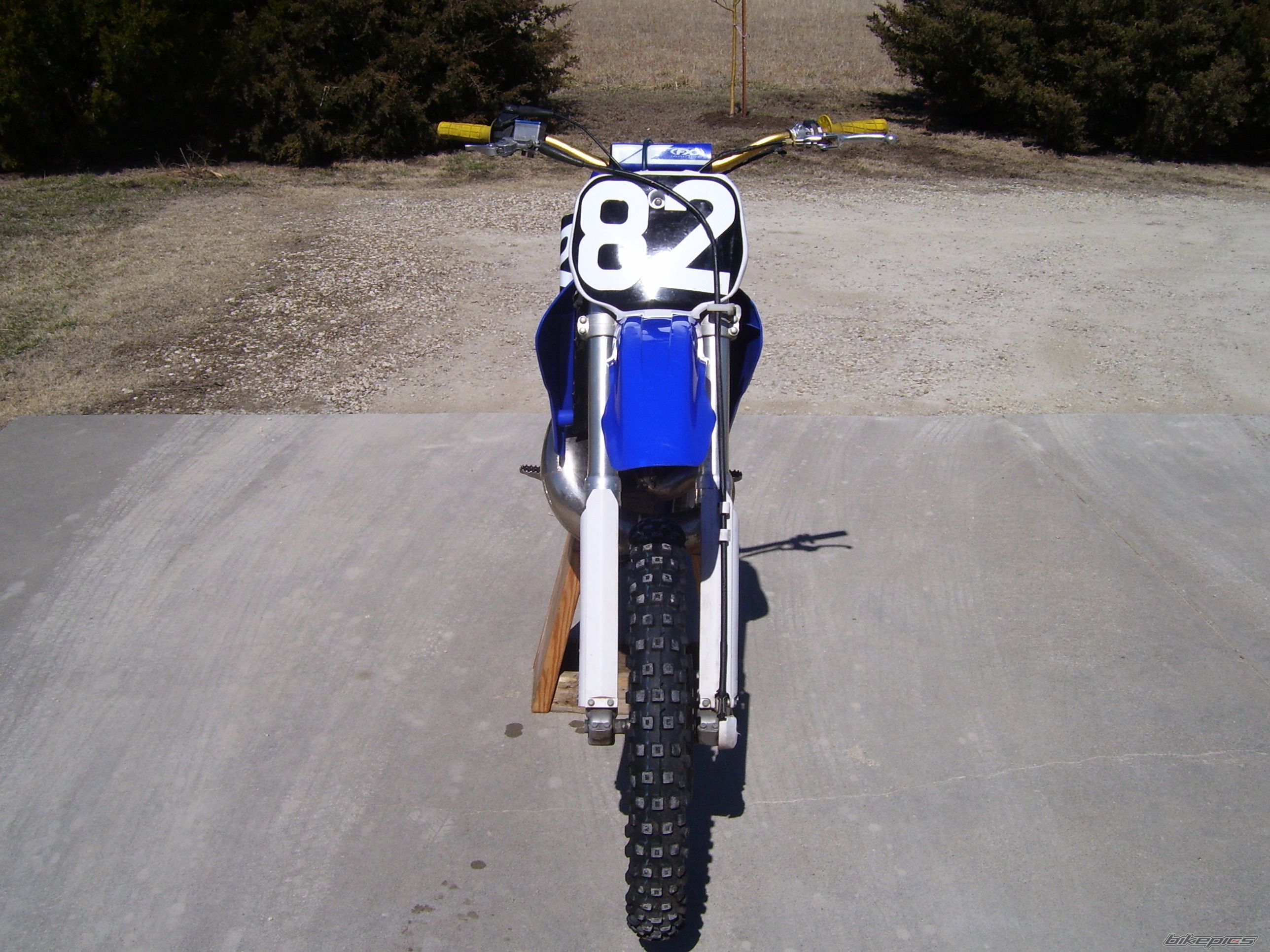 Photo 1215042