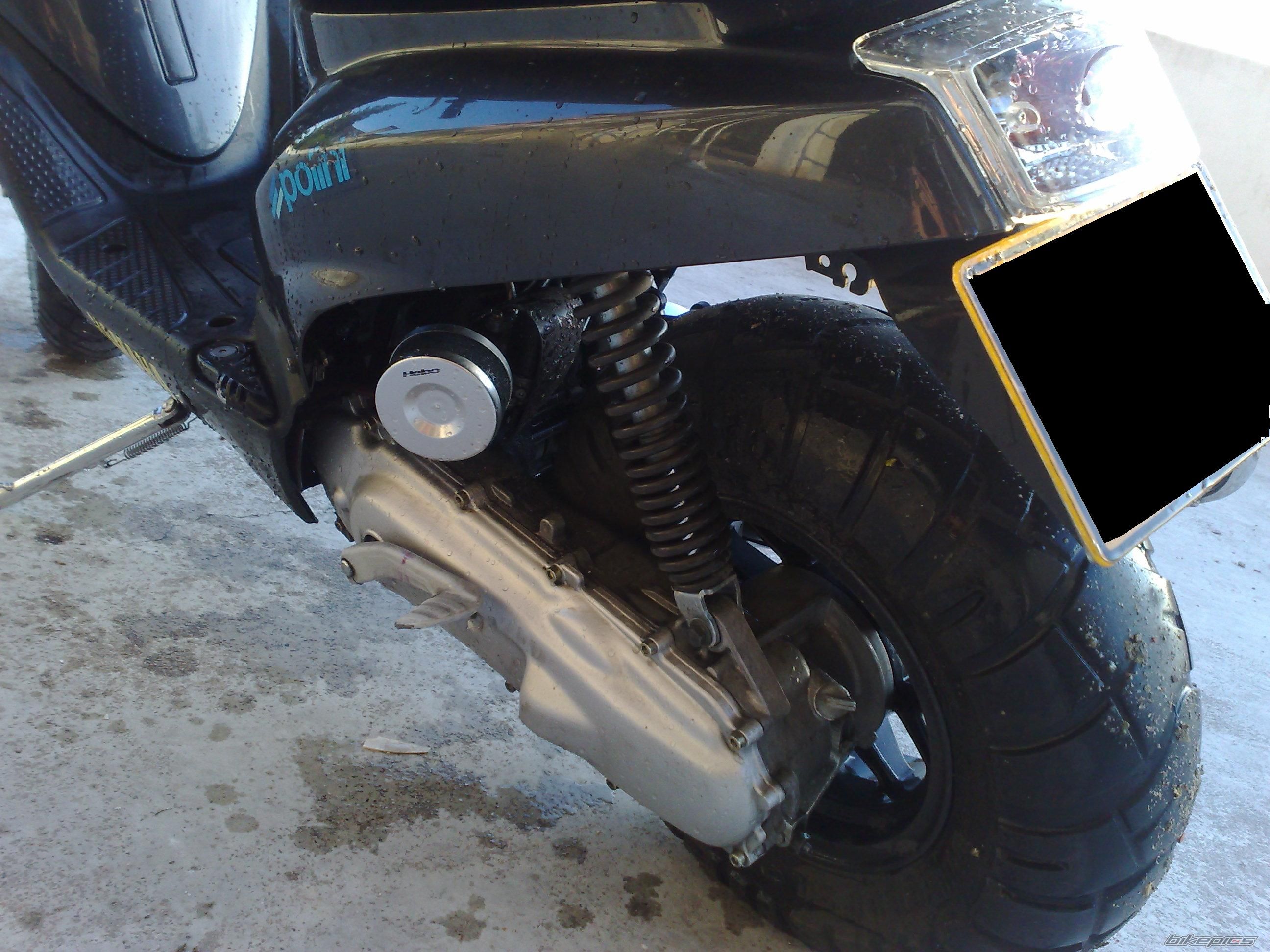 Photo 1215046