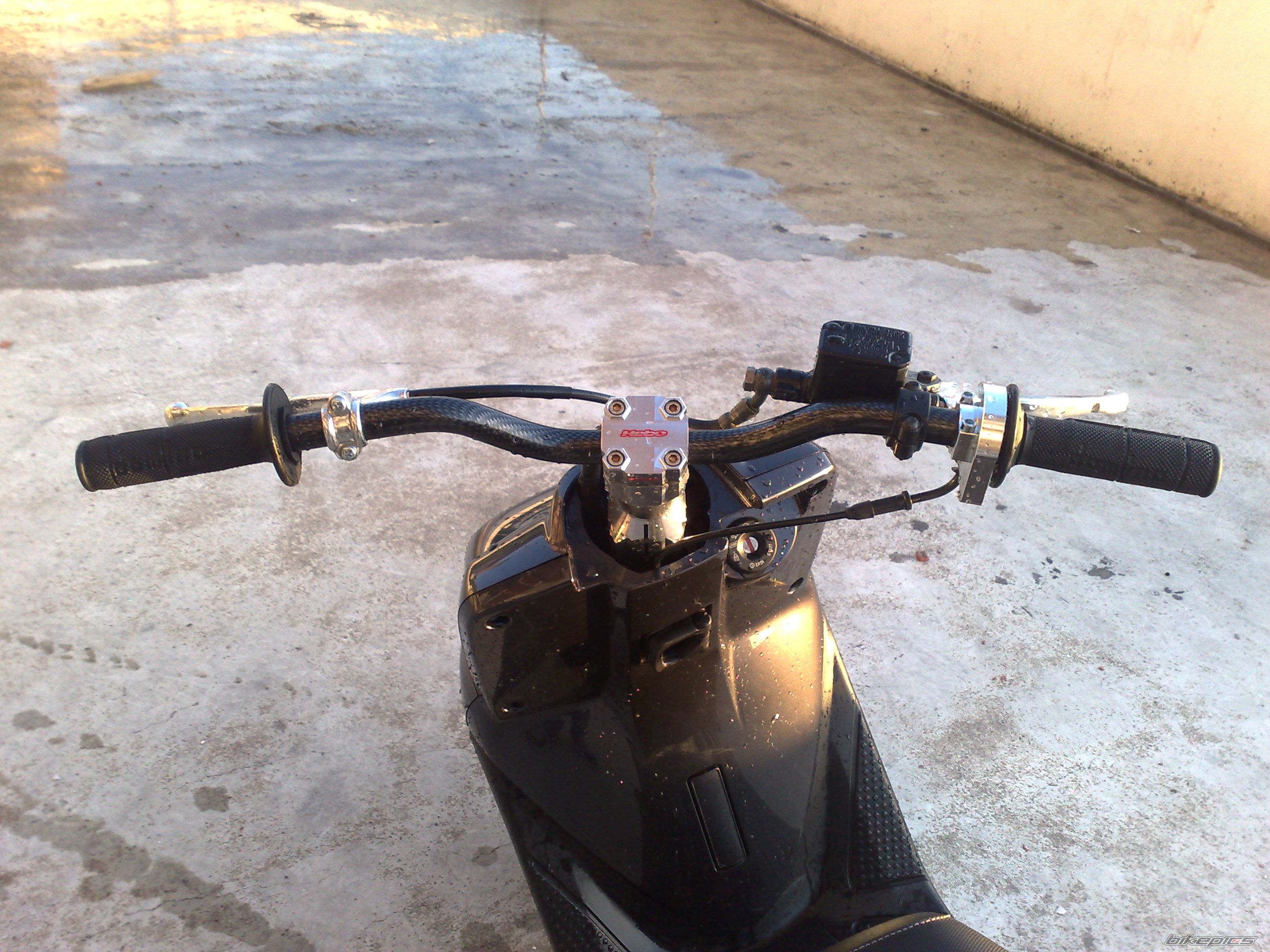 Photo 1215047