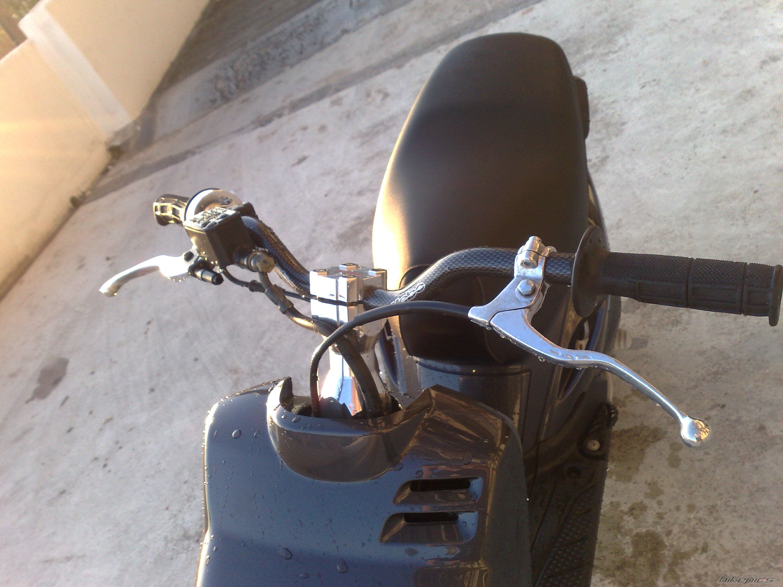 Photo 1215048