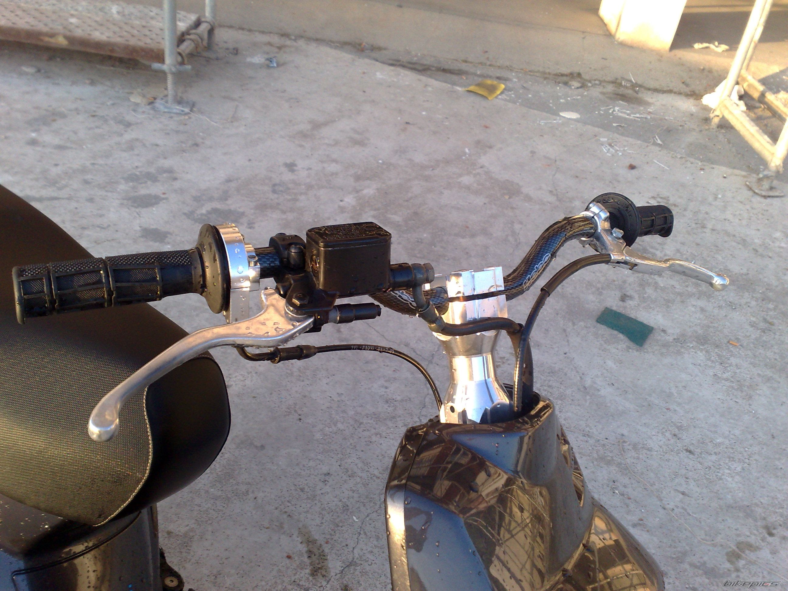 Photo 1215049