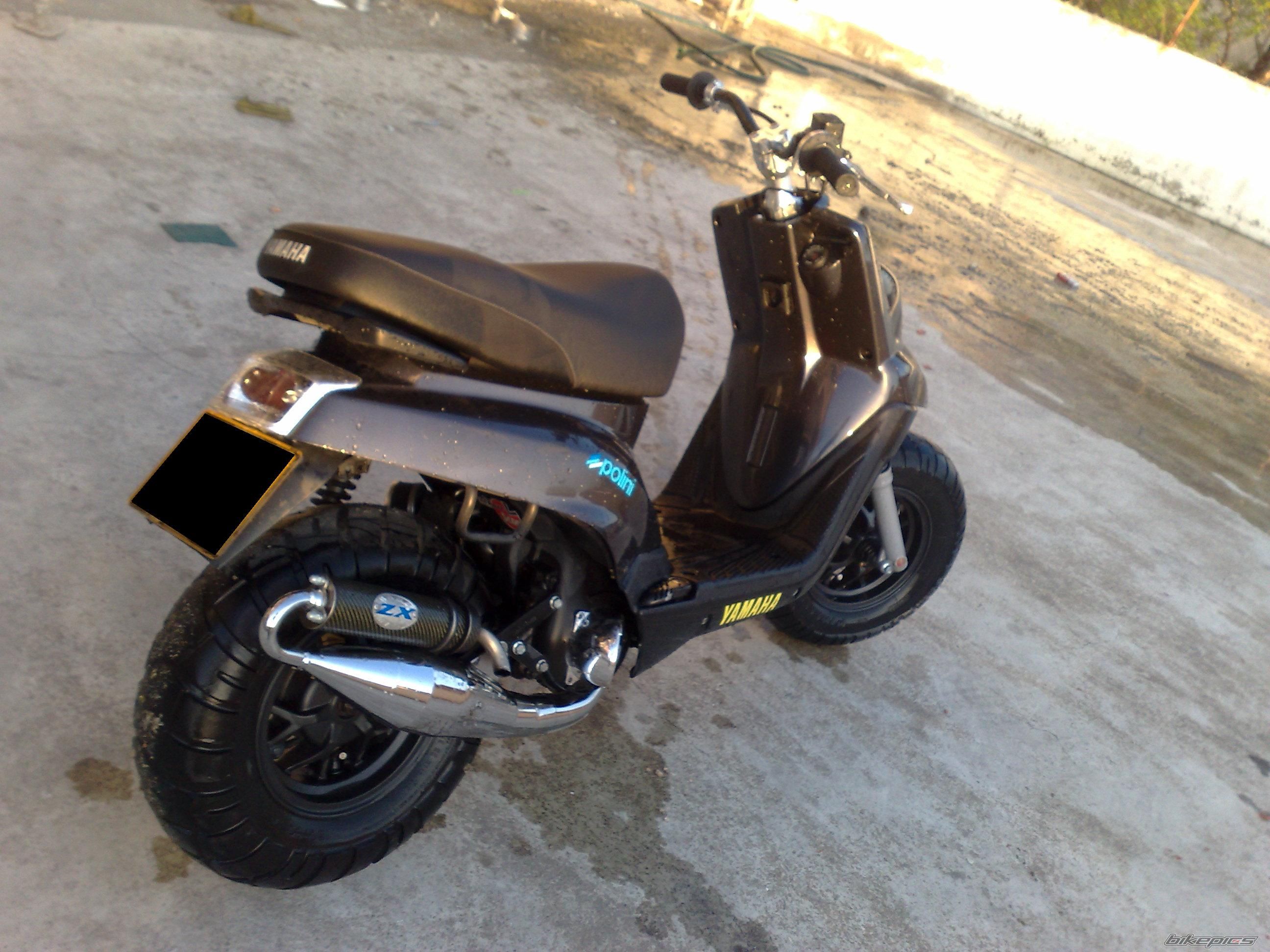 Photo 1215050