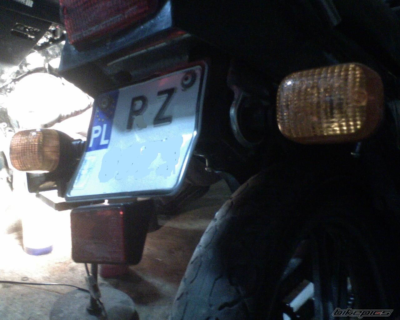 Bike Photo 1215052