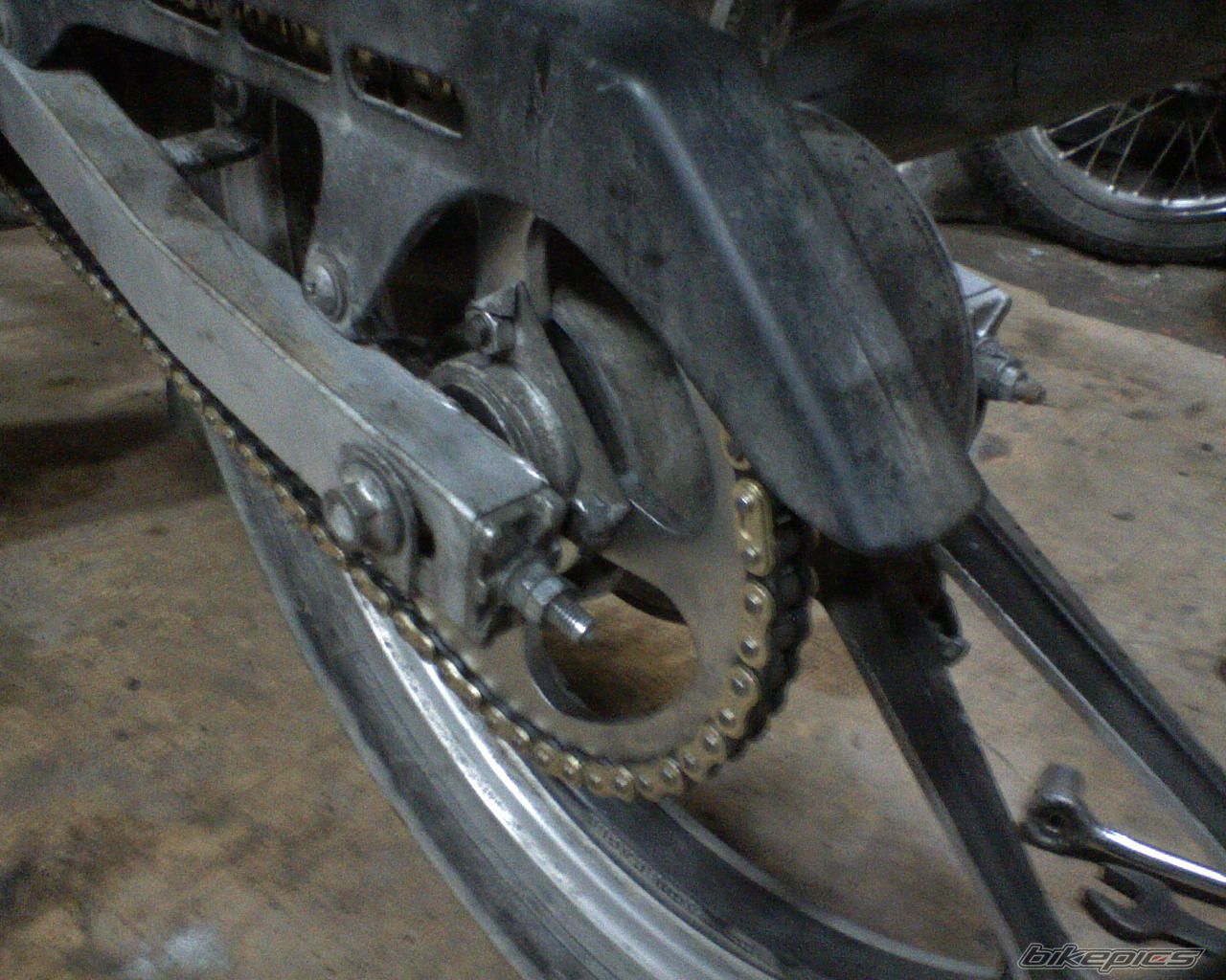 Bike Photo 1215053