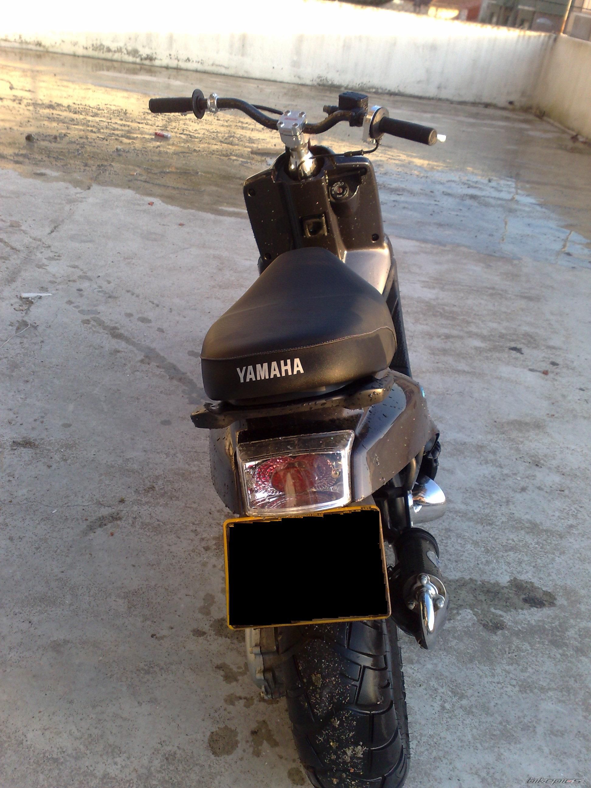 Photo 1215054